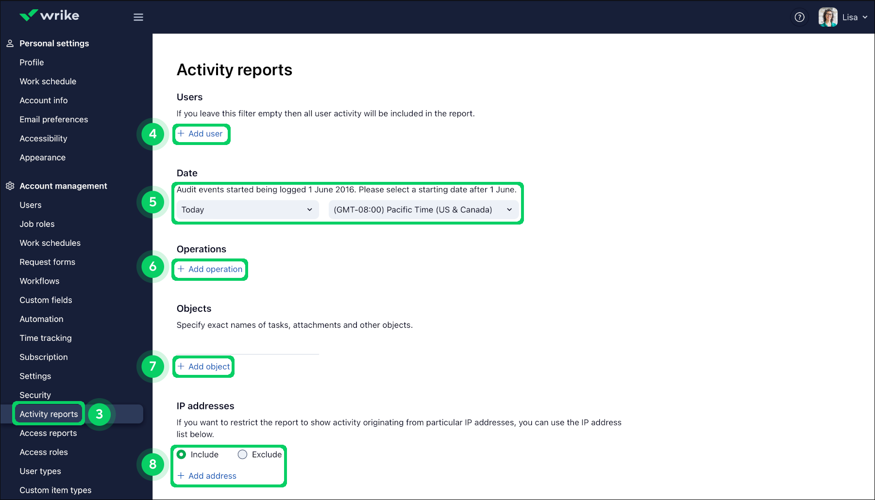 activity_report.png