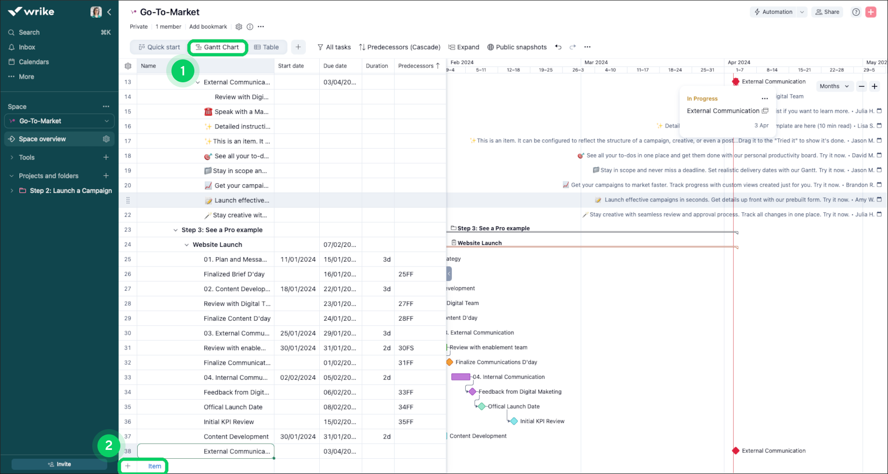 Gantt_chart.png