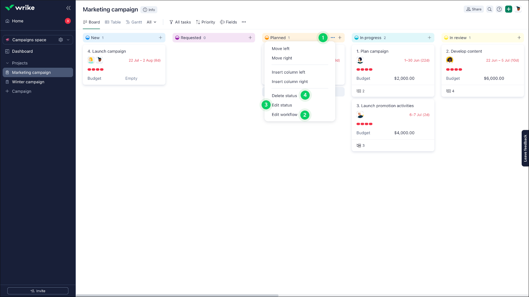 team_workflow_1.png