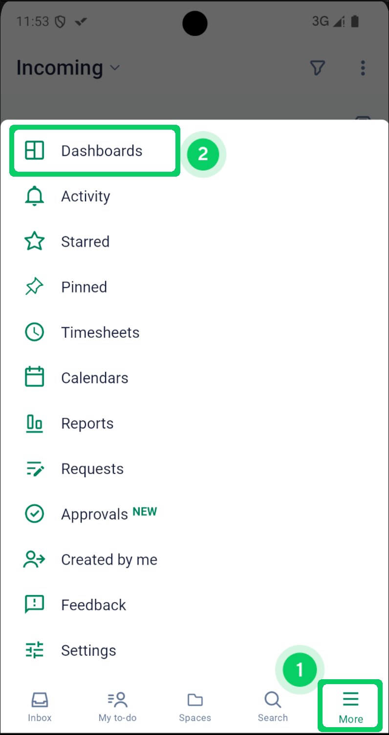 Working_With_Dashboards_in_Wrike_for_Android.png