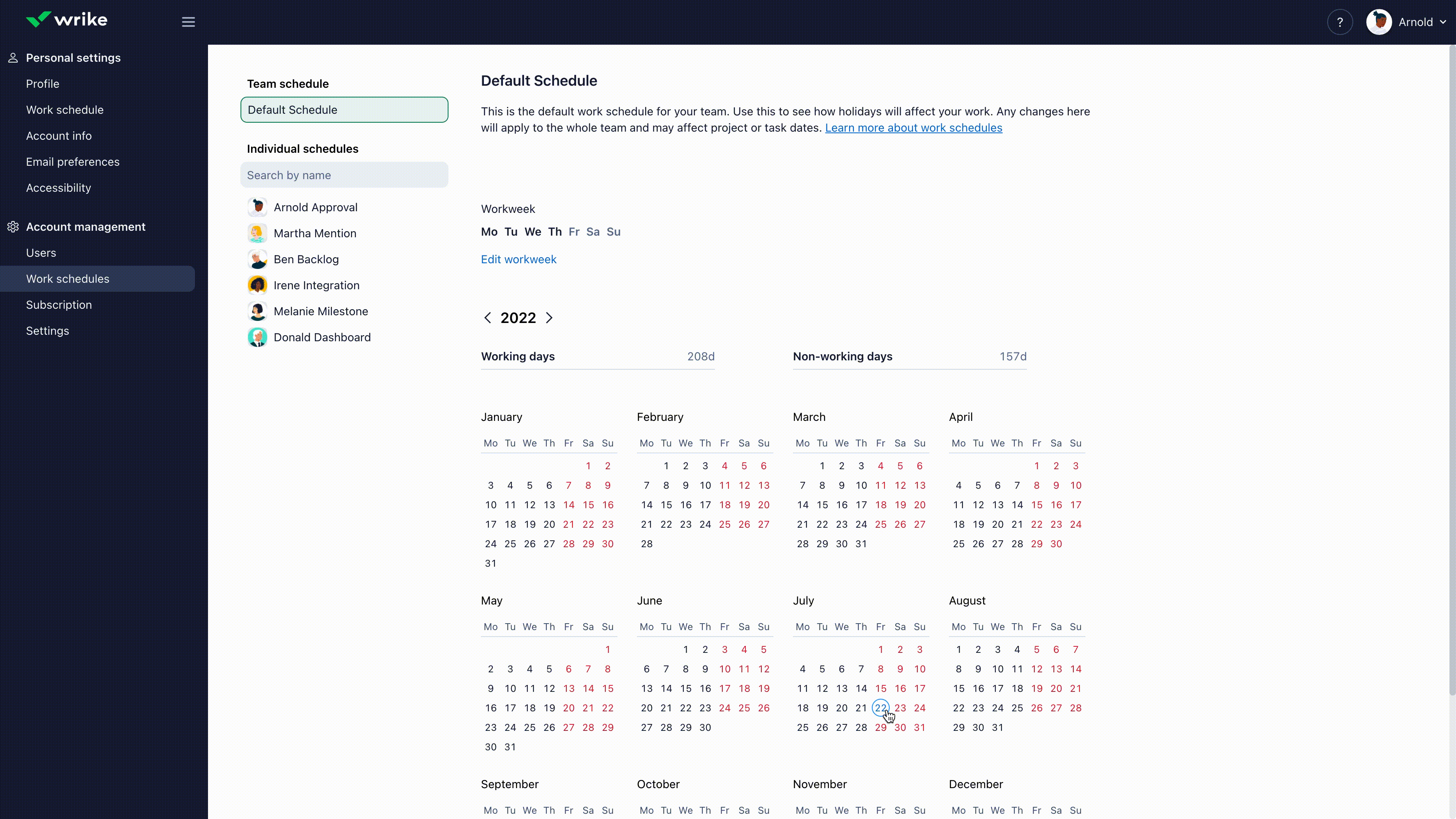 team_schedules.gif