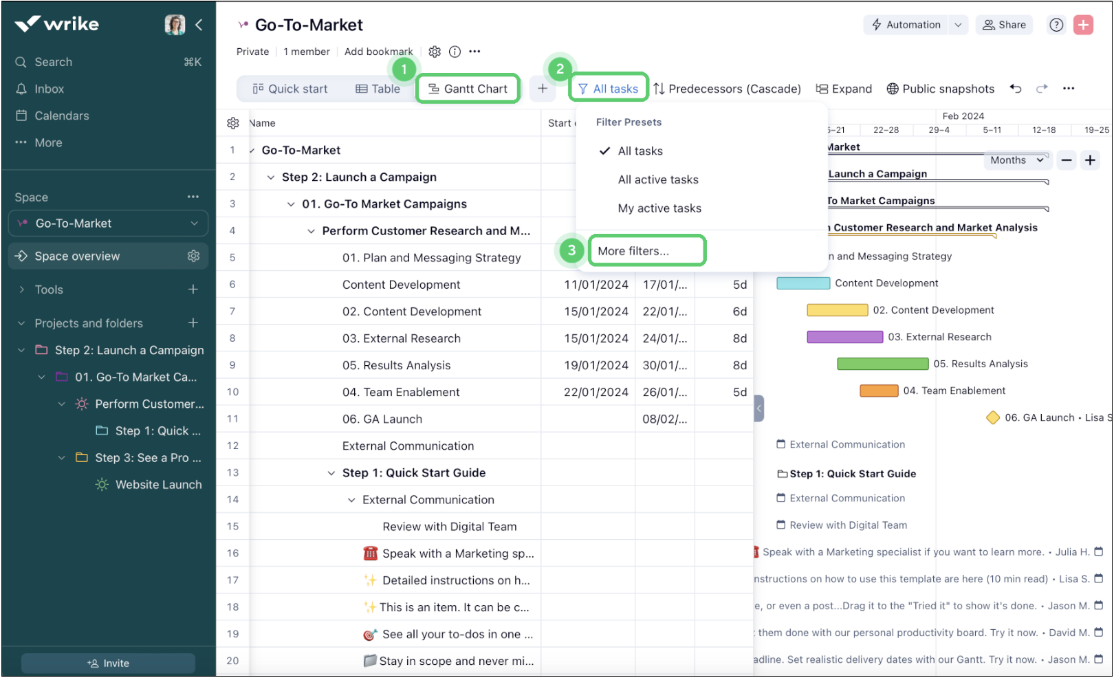 gantt_chart_filters_1.png