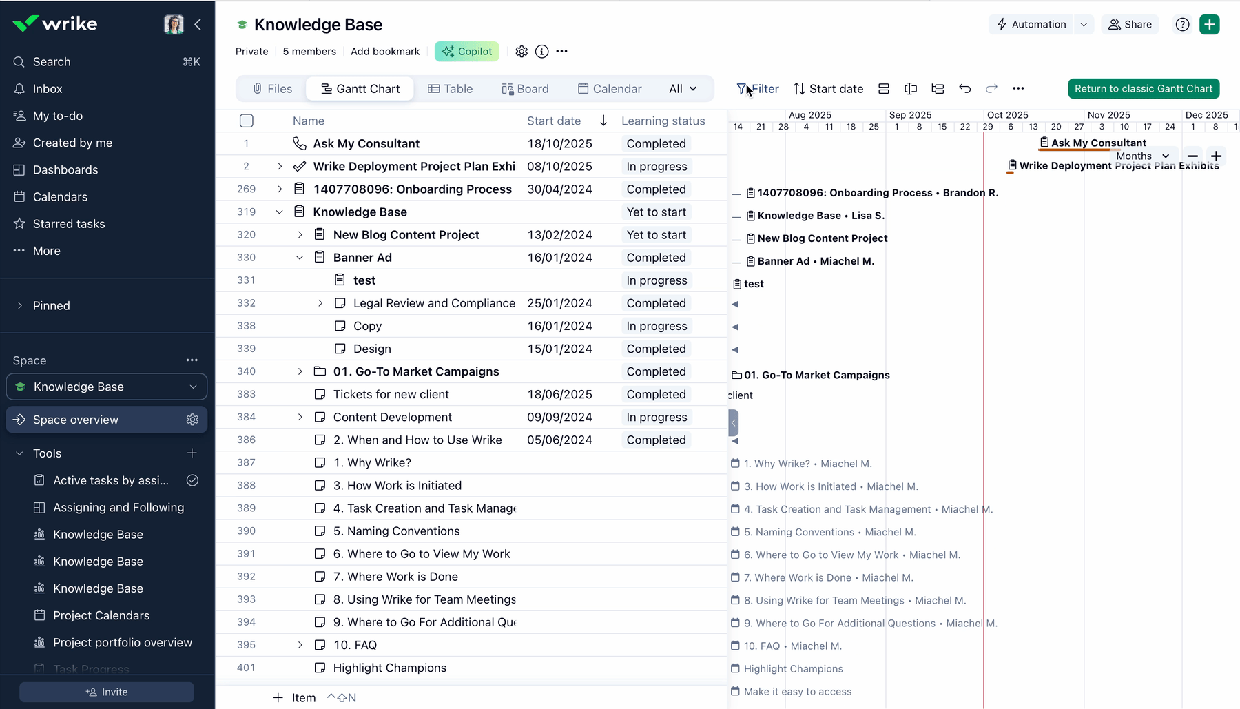 filters_in_g_chart_advanced_date_filtering_in_g_chart1_47_03_PM.gif