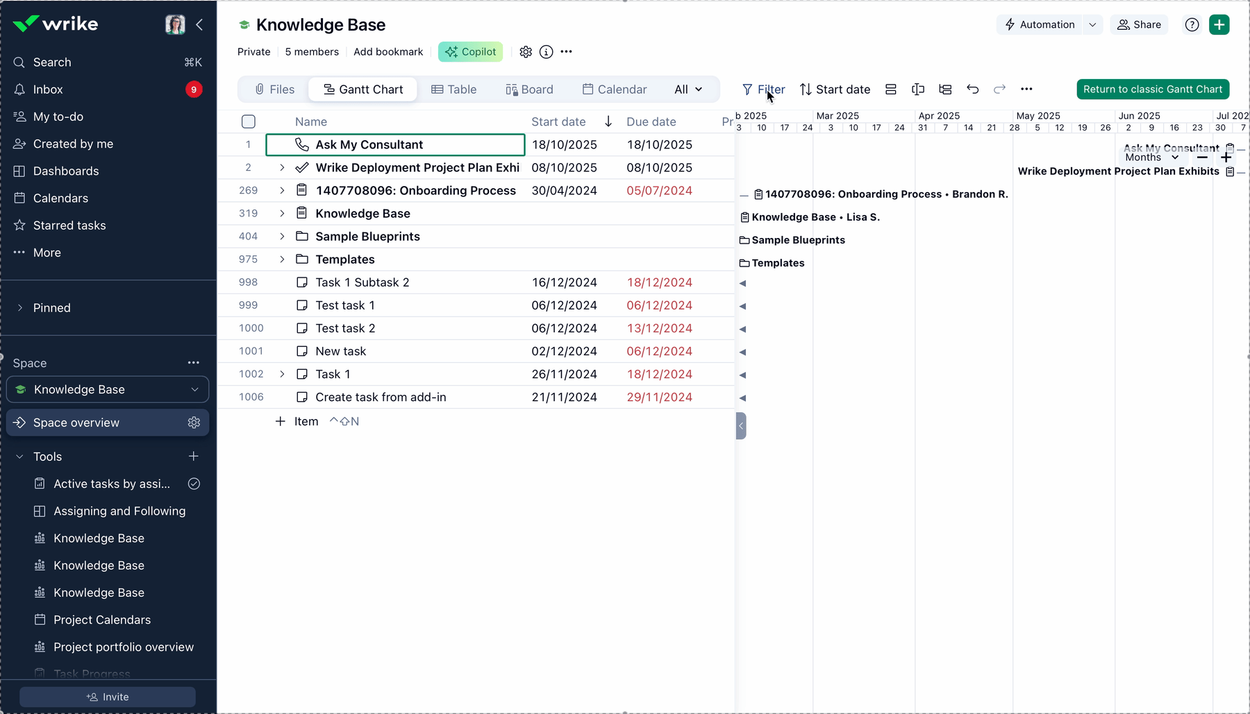 g_chart_screen_rec_8.gif
