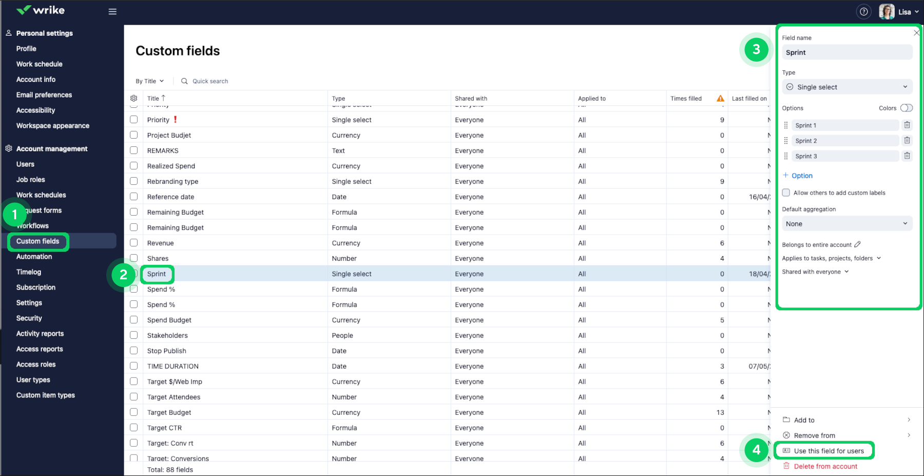 Using_existing_custom_fields_in_user_profiles_1.png