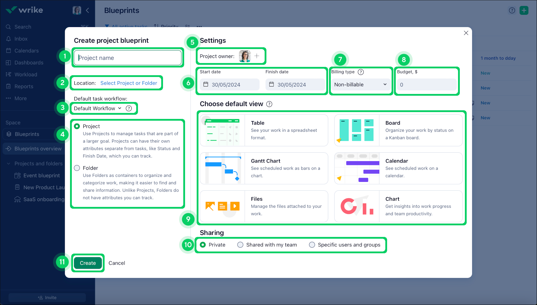 CreateProjectBlueprint_Create.png