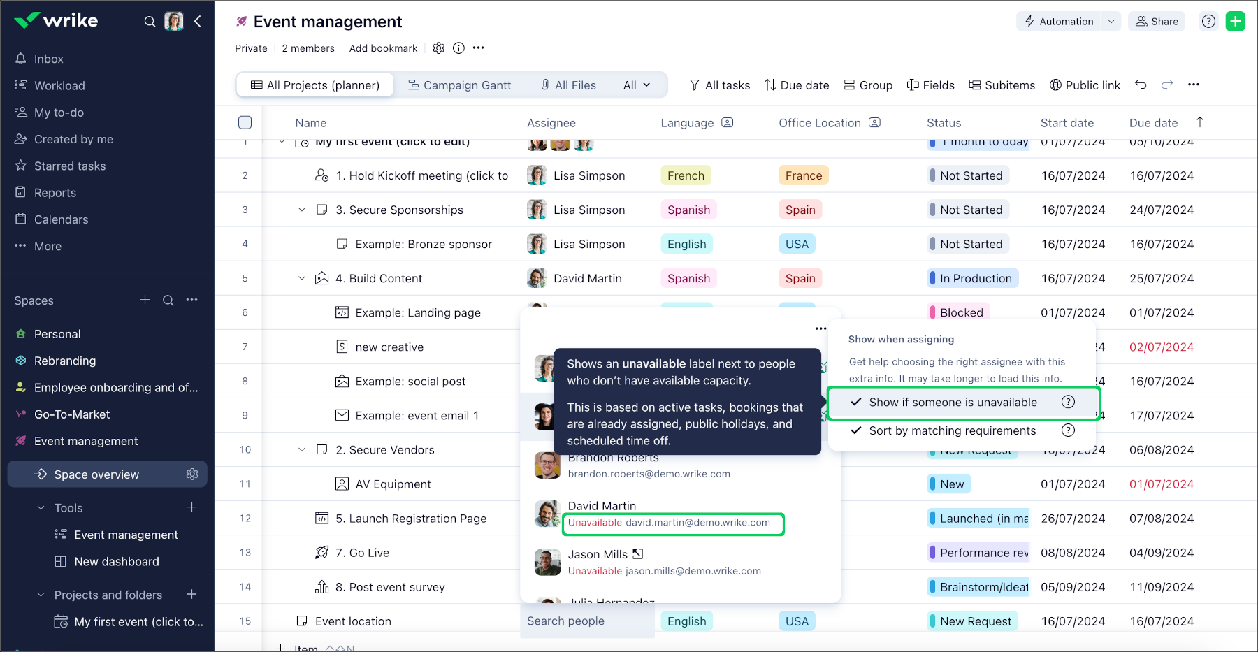 Recommendations_in_the_Assignee_Picker_1.png
