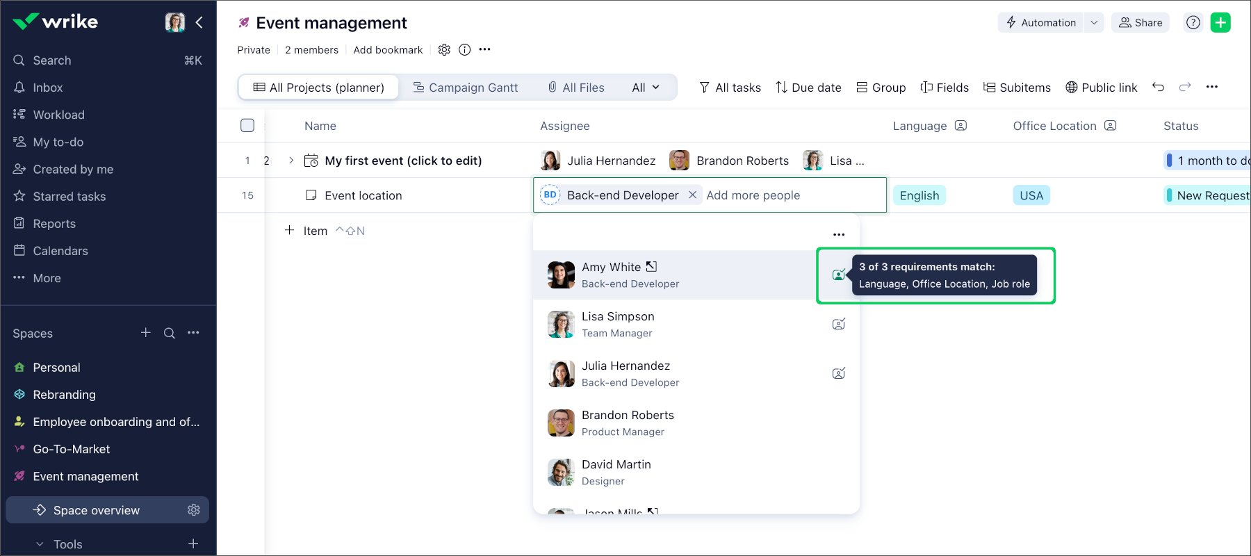 Recommendations_in_the_Assignee_Picker_2.png
