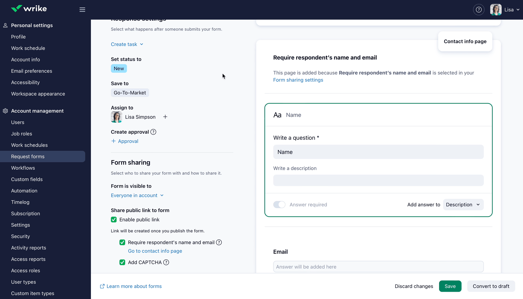 Custom_field.gif