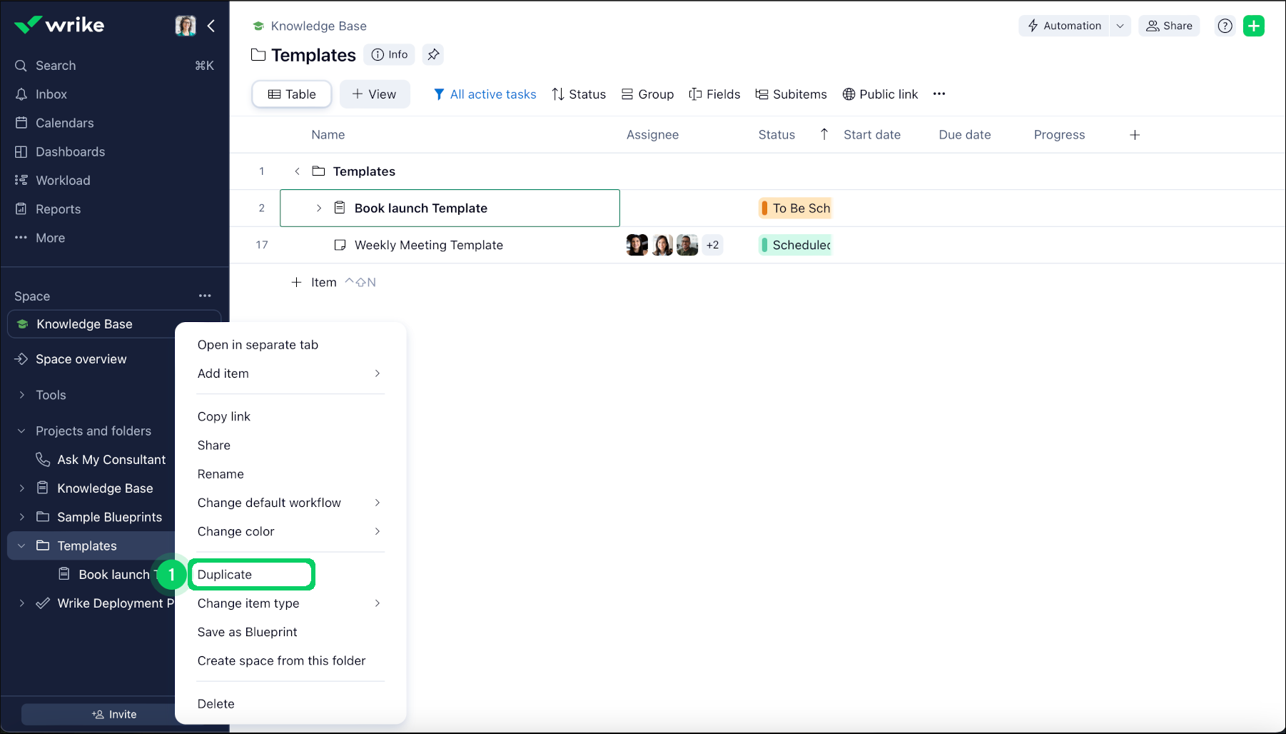 Folder_and_Project_Templates-Use_a_folder_or_project_template.png
