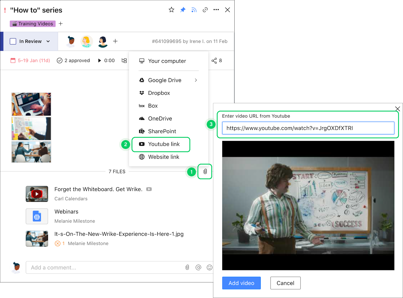 video-proof-1.png