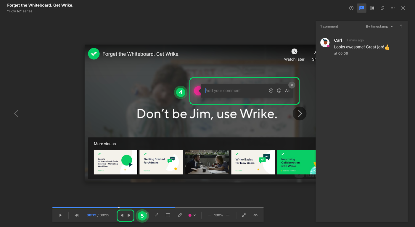 video-proof-2.png
