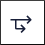 Request_Forms-Branching_icon.png