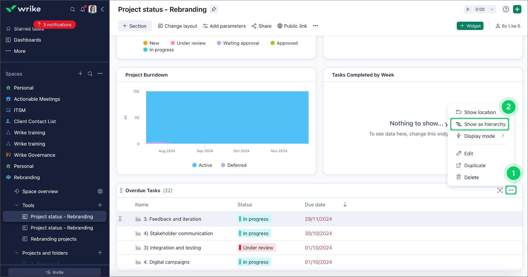 Hierarchy_and_Flat_list_views_of_Table_widgets_1.png
