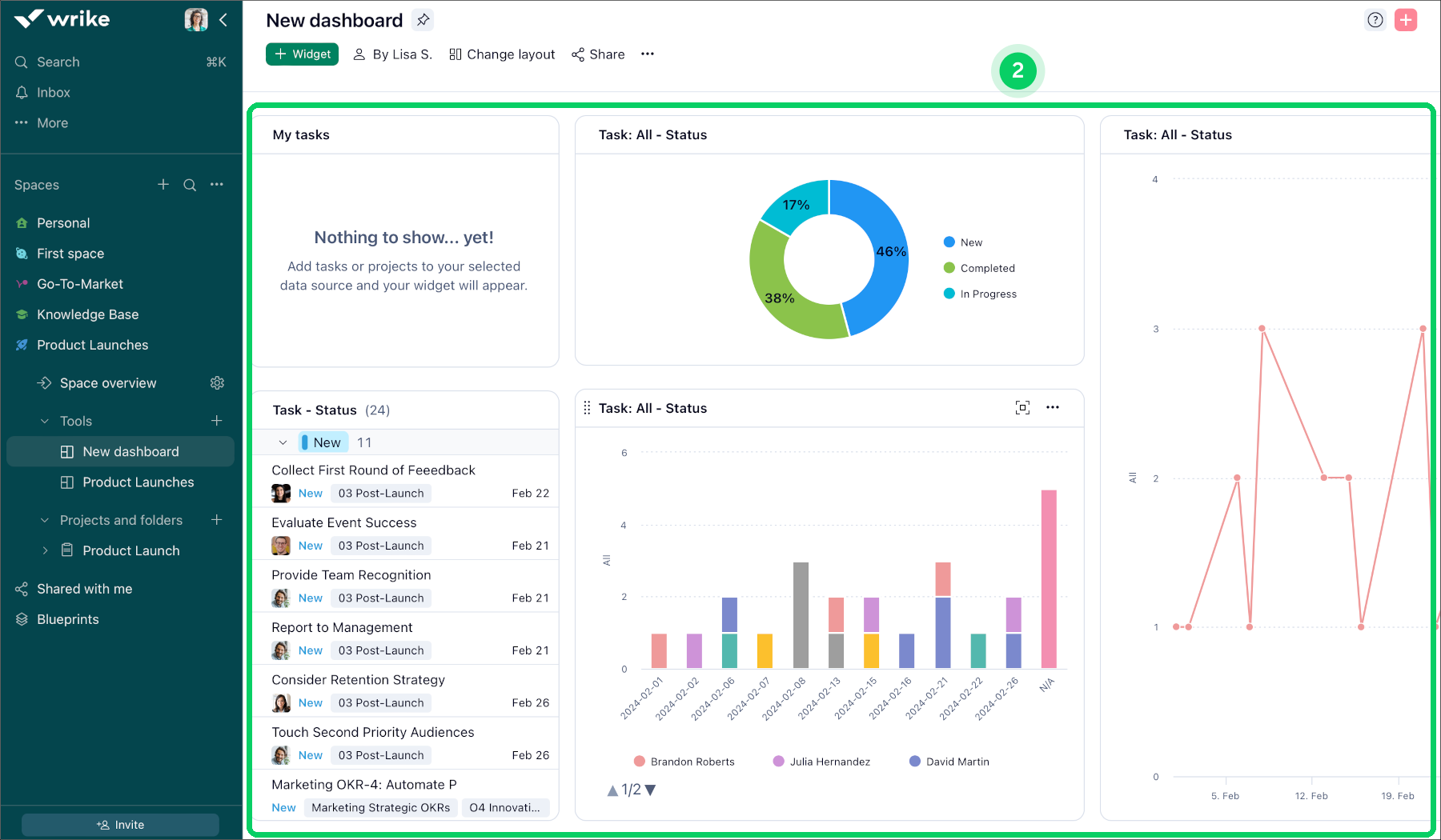 Changing_Dashboard_layout__sheet_2_.png