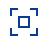 FullScreen_icon.png
