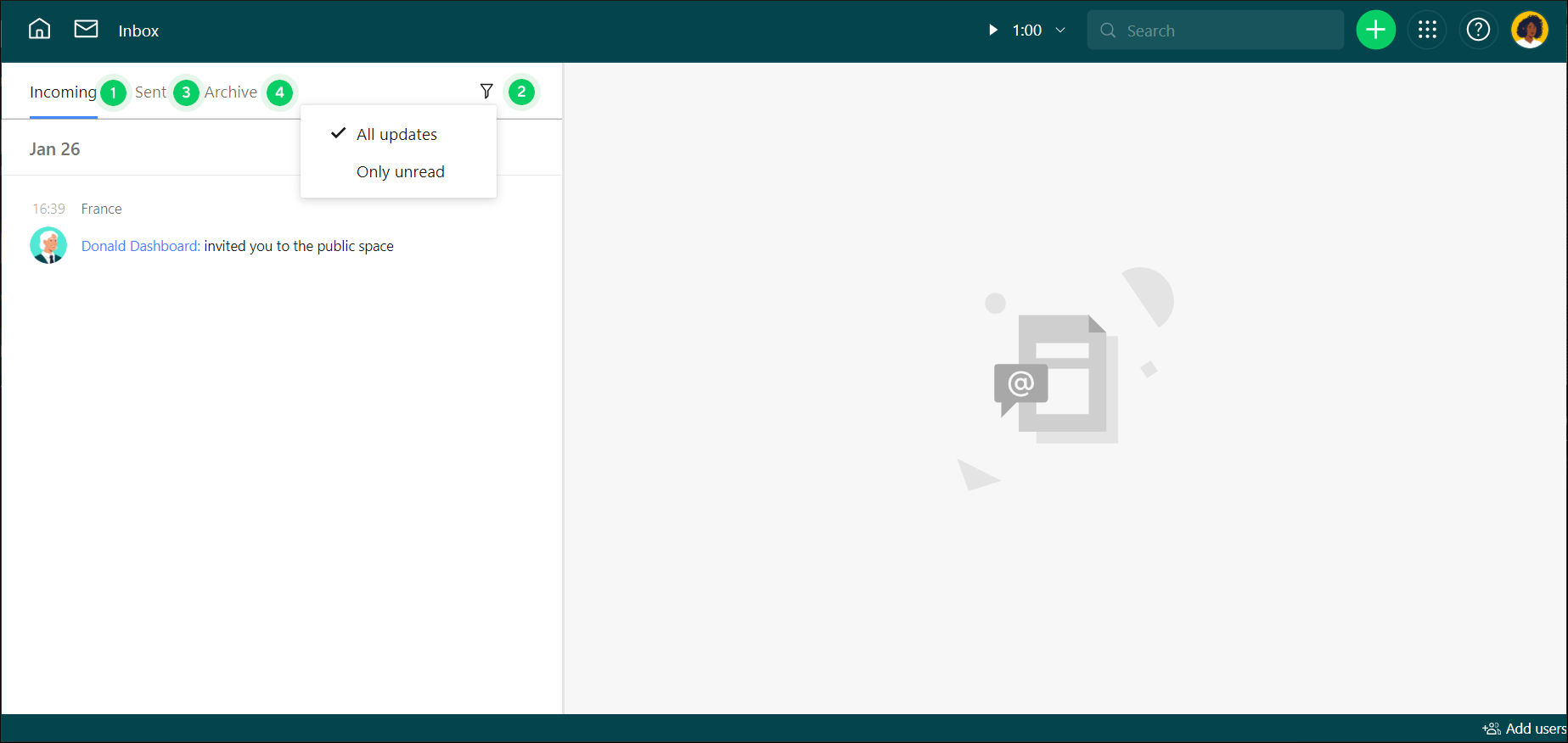 Inbox_in_Wrike-Navigate_Inbox.png