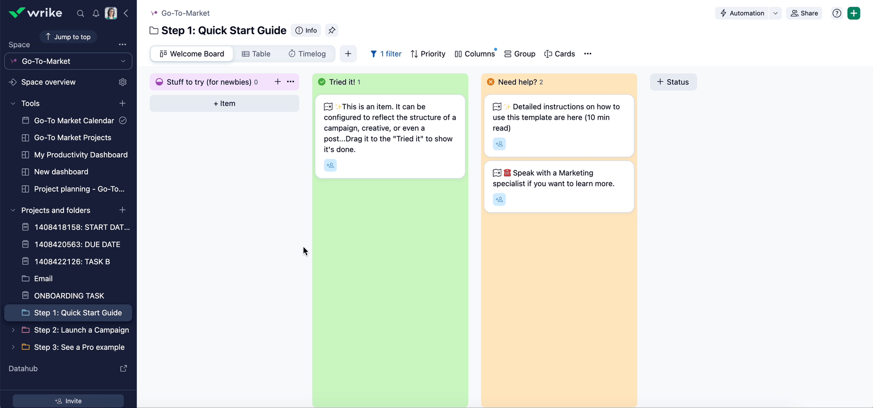 add_Slack_integration.gif