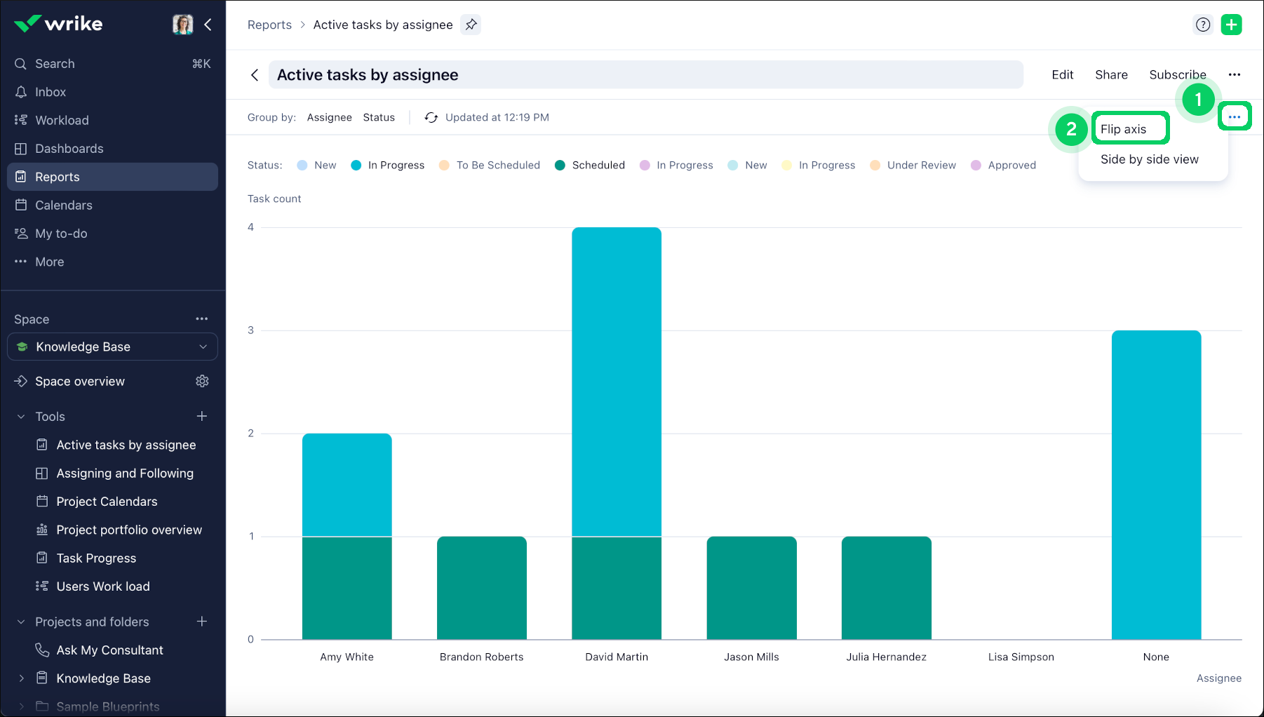 Reports-Column_Chart-Flip_Axis.png