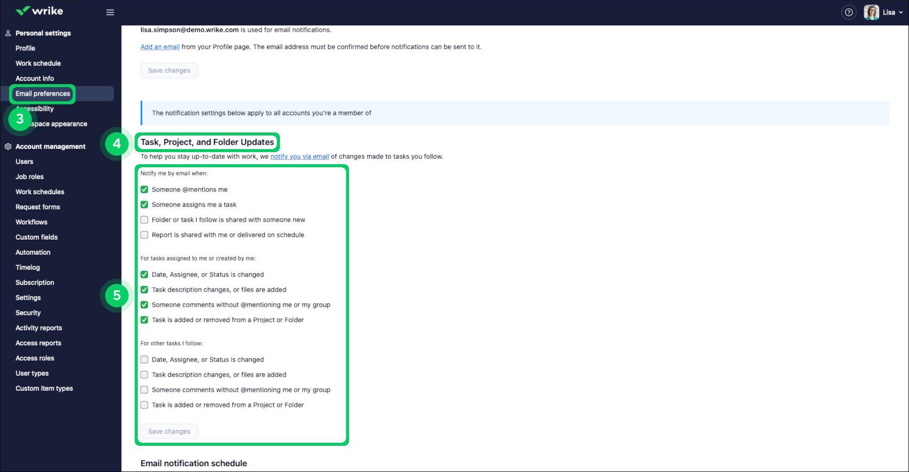 email_preferences.png