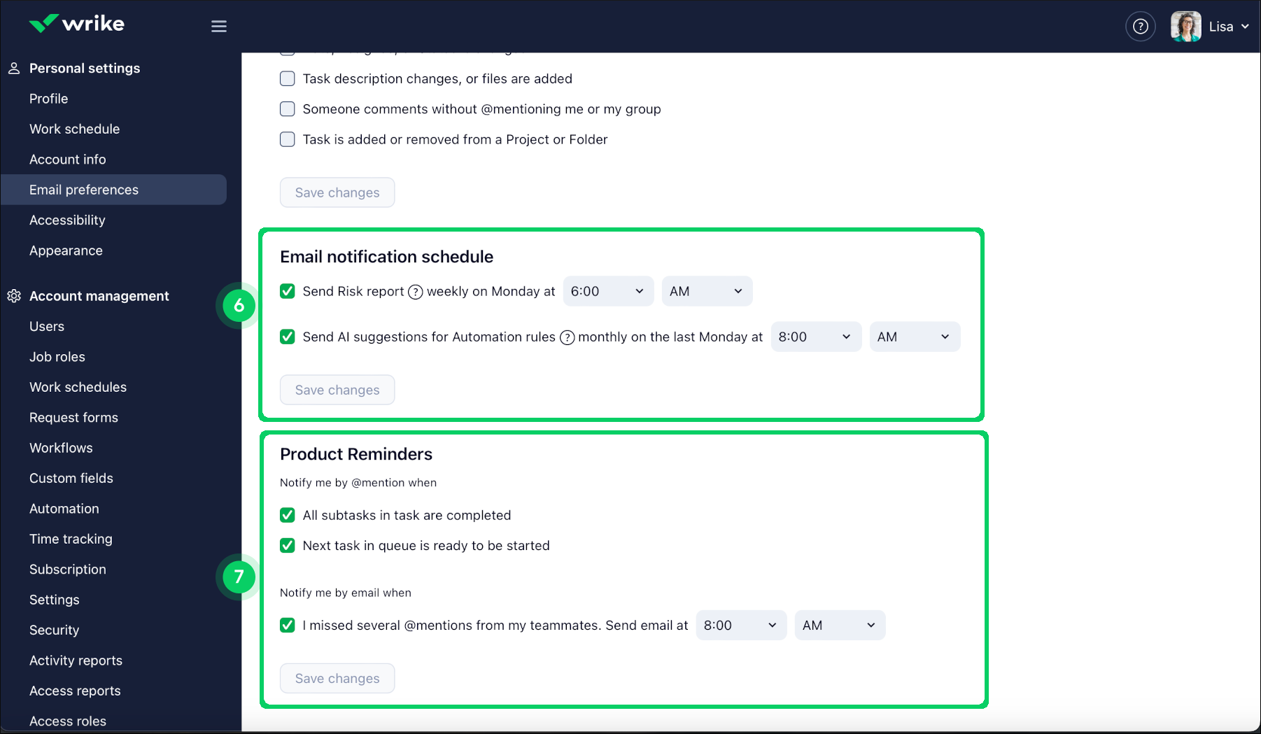 EmailPreferences_2.png