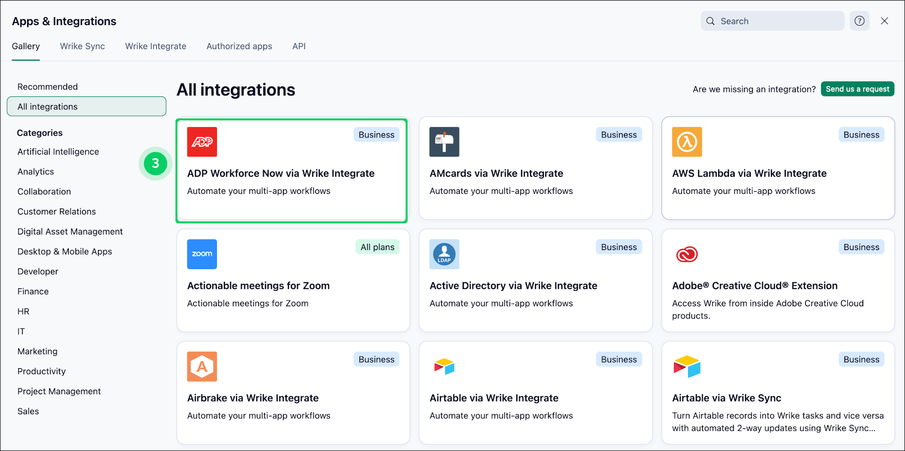 Setting_Up_Integrations_via_Wrike_Integrate_2.png