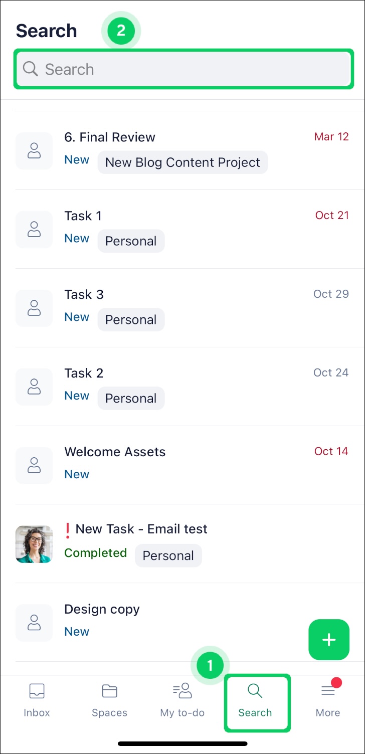 Work_SearchTasks.jpg