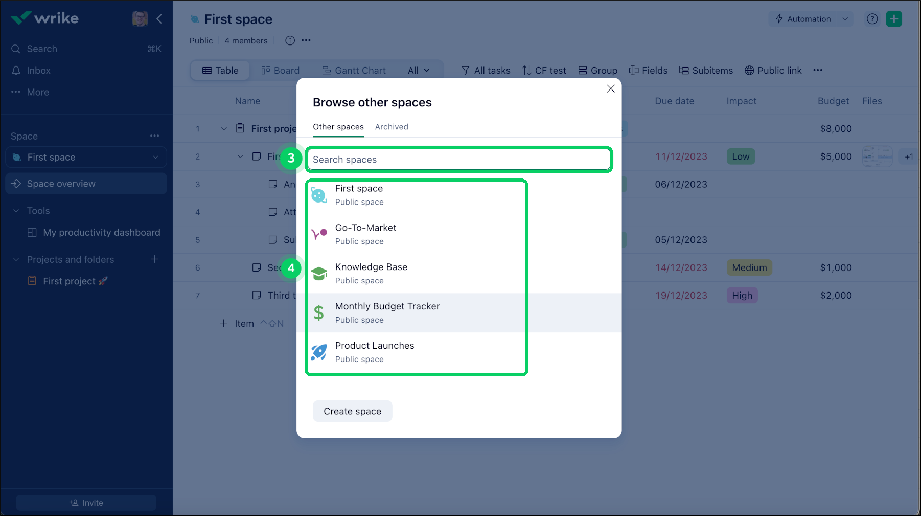 JS_BrowseSpaces.png