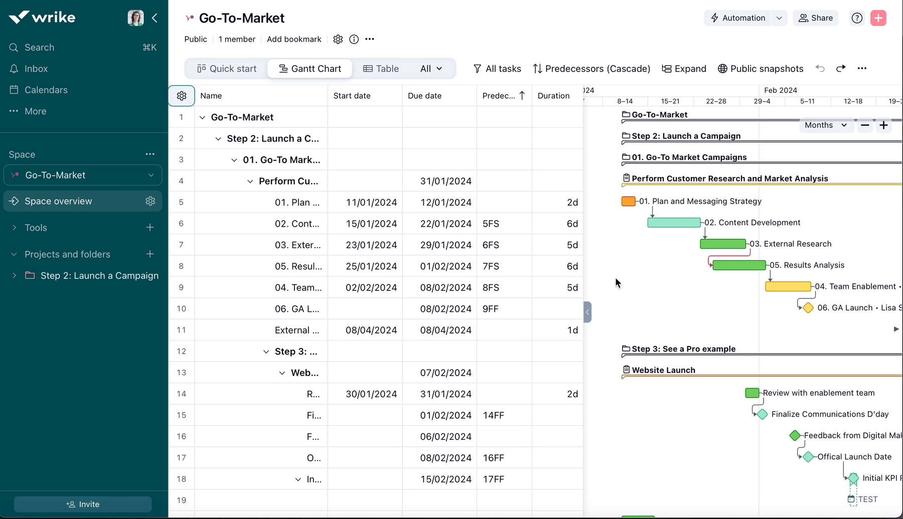 Tasks_DurationTimeline.gif