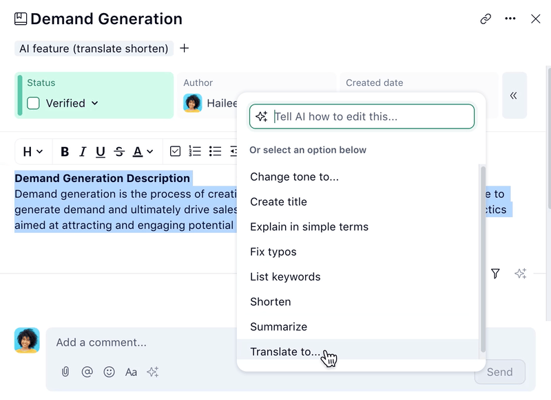 AI_translation_2X_v_1.gif