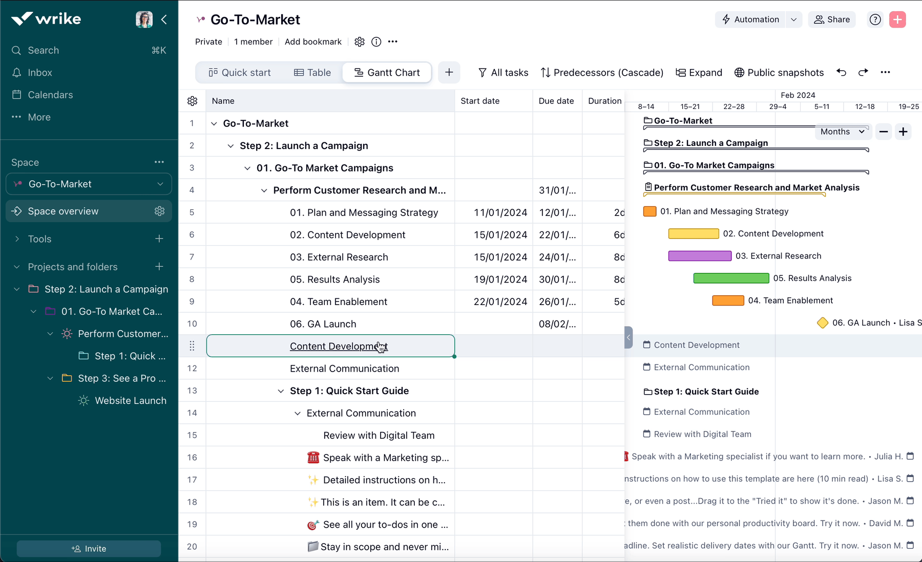 BackloggedTasks_Timeline.gif