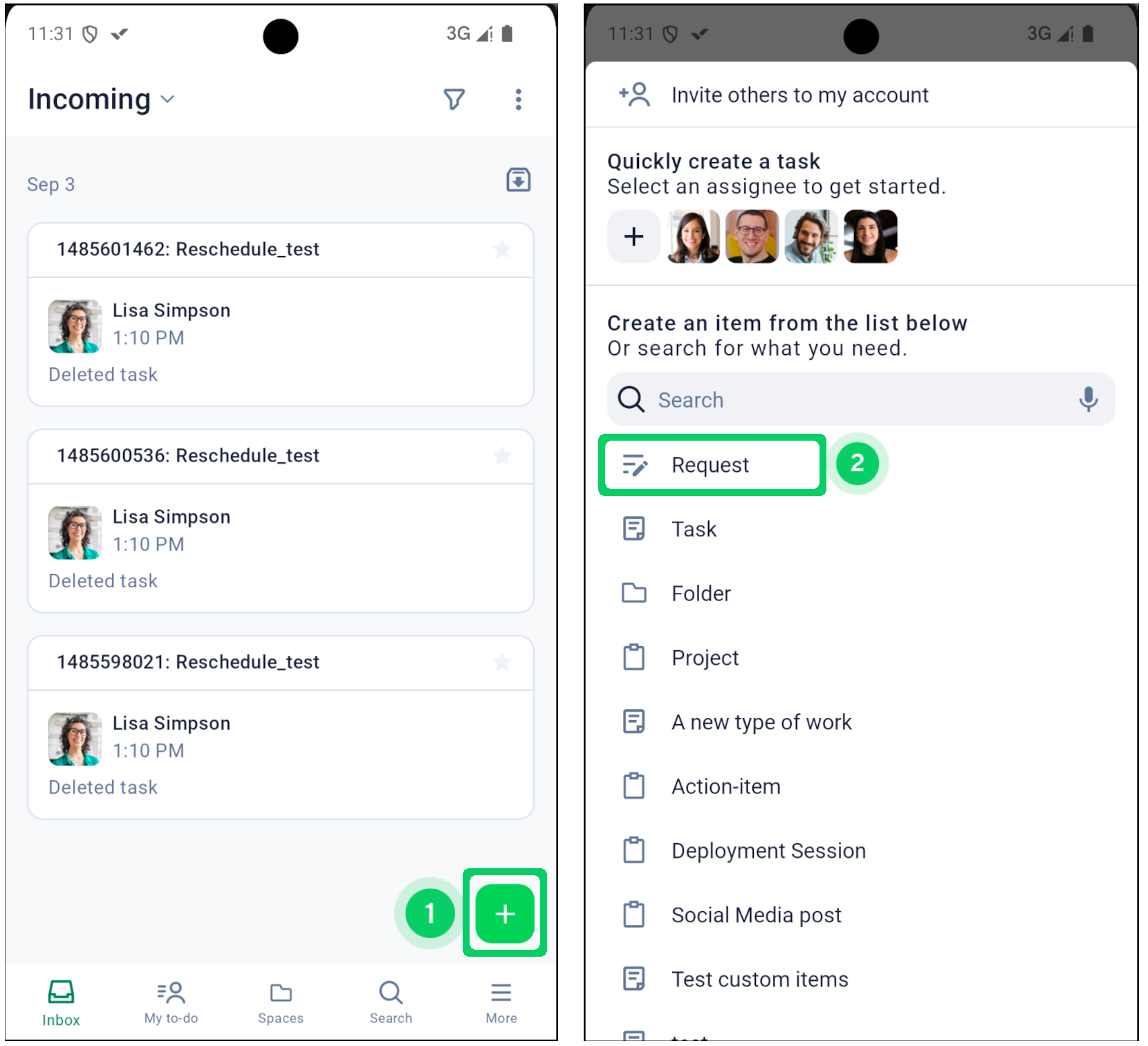 Submitting_Request_Forms_in_Wrike_for_Android.png
