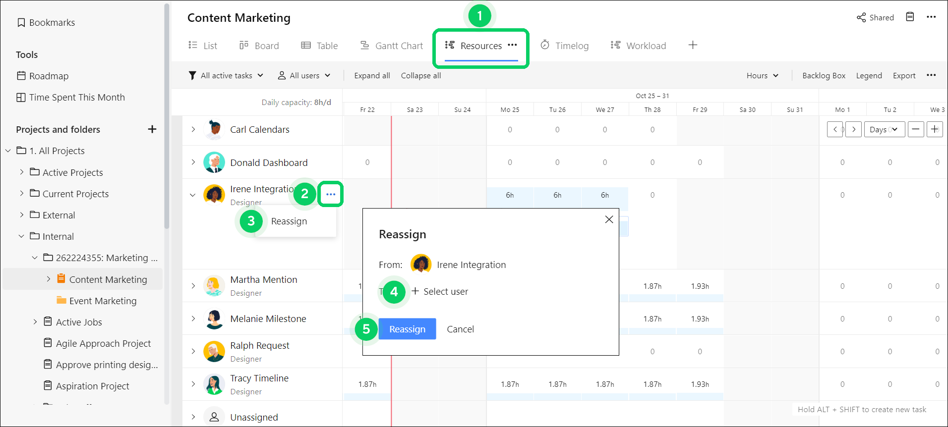 Effort_Allocation-Reassign_Bookings.png
