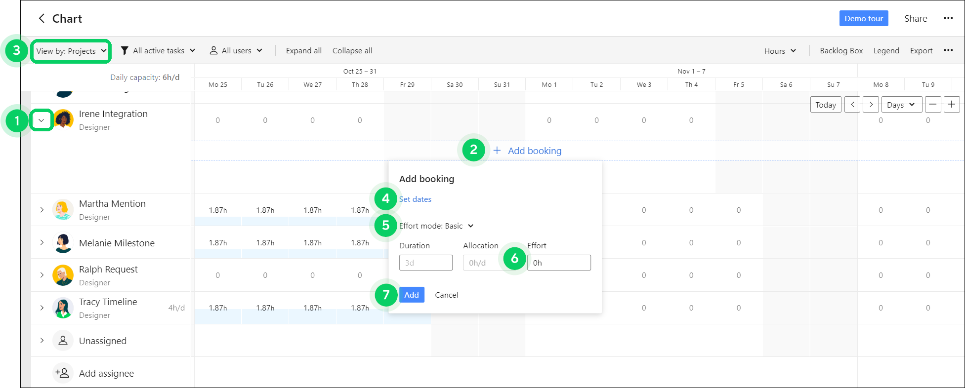 Effort_Allocation-Add_Booking.png