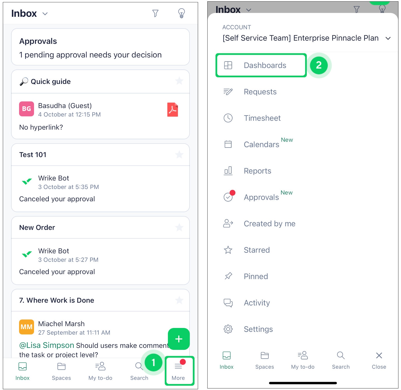 Dashboards_More_1.jpg