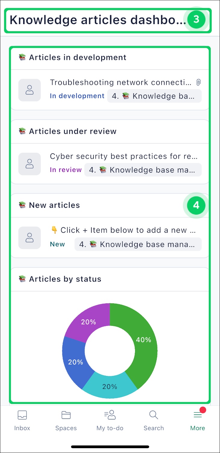 Dashboard_ViewWidget.jpg