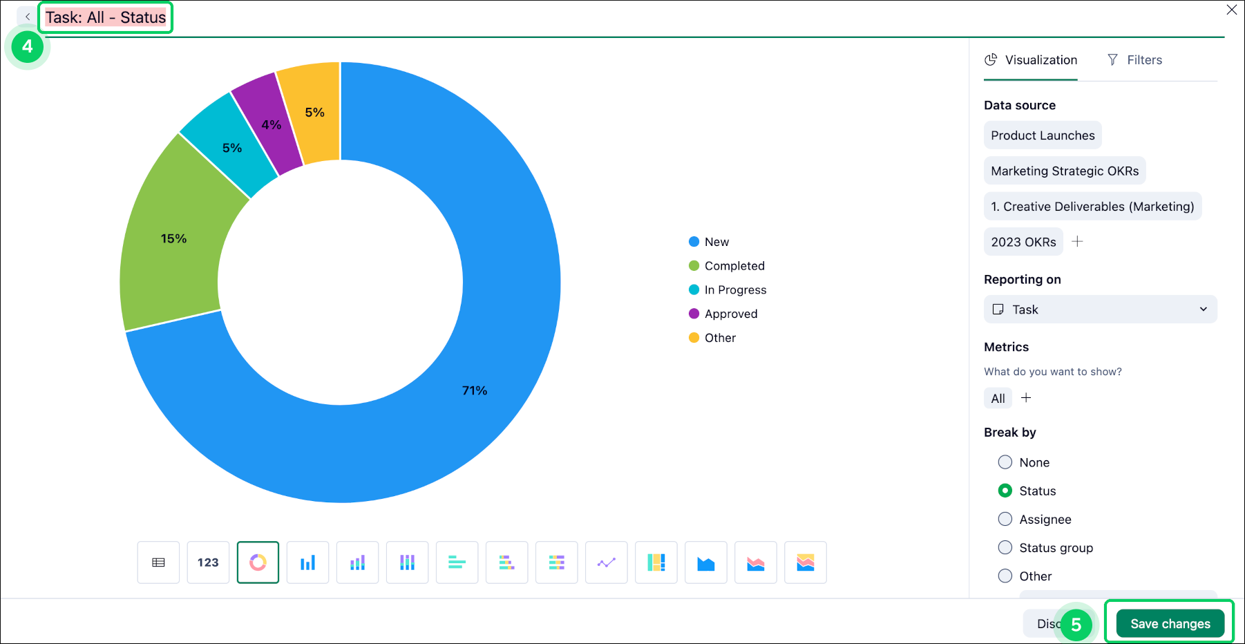 Widget_duplication_sheet_3.png