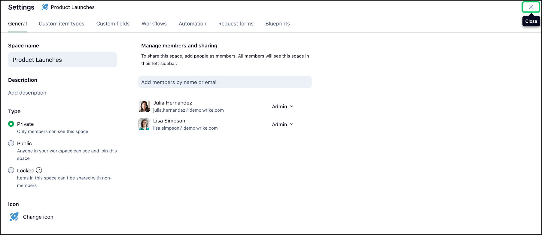 Leave_space_setting_page.png