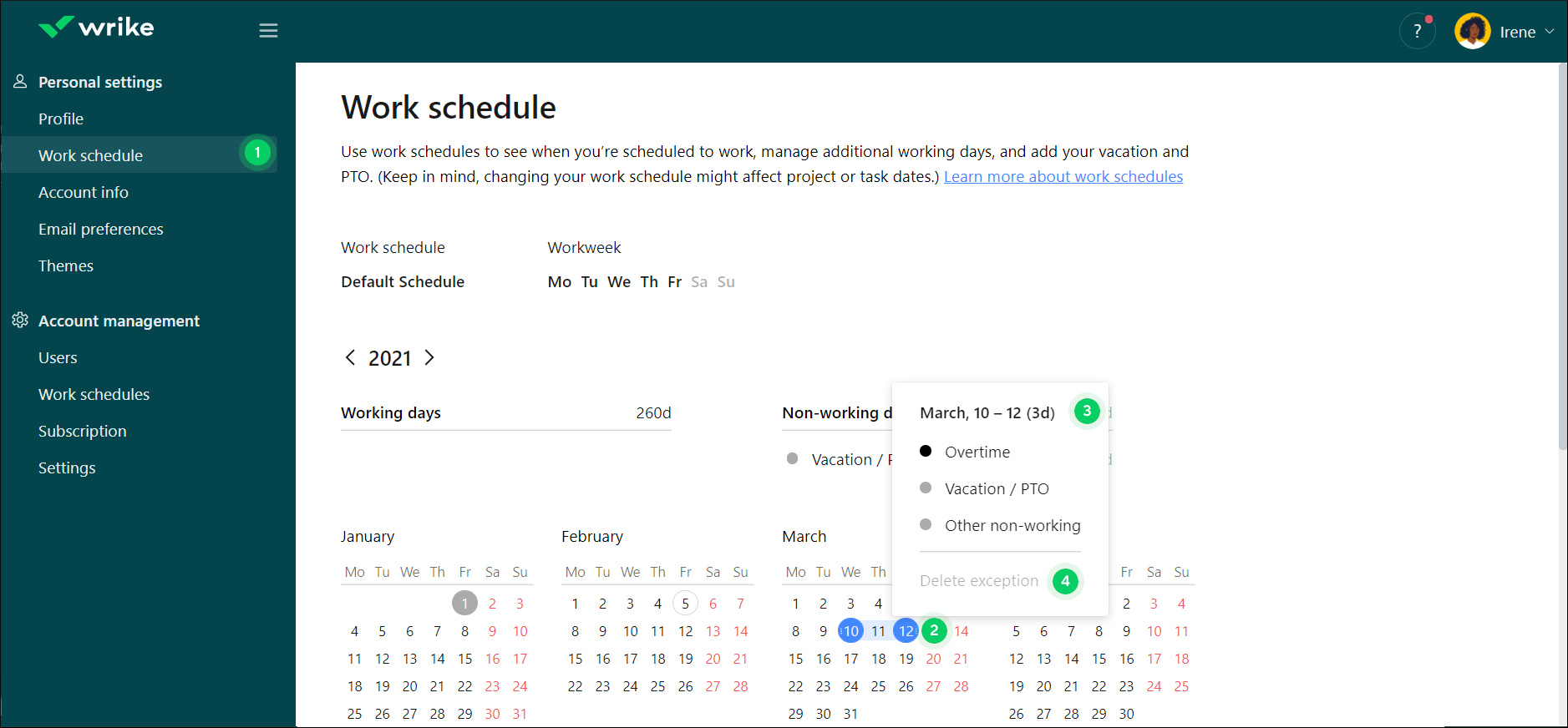 Adding_Non-_Working_Days_-_Create_a_calendar_exception.png
