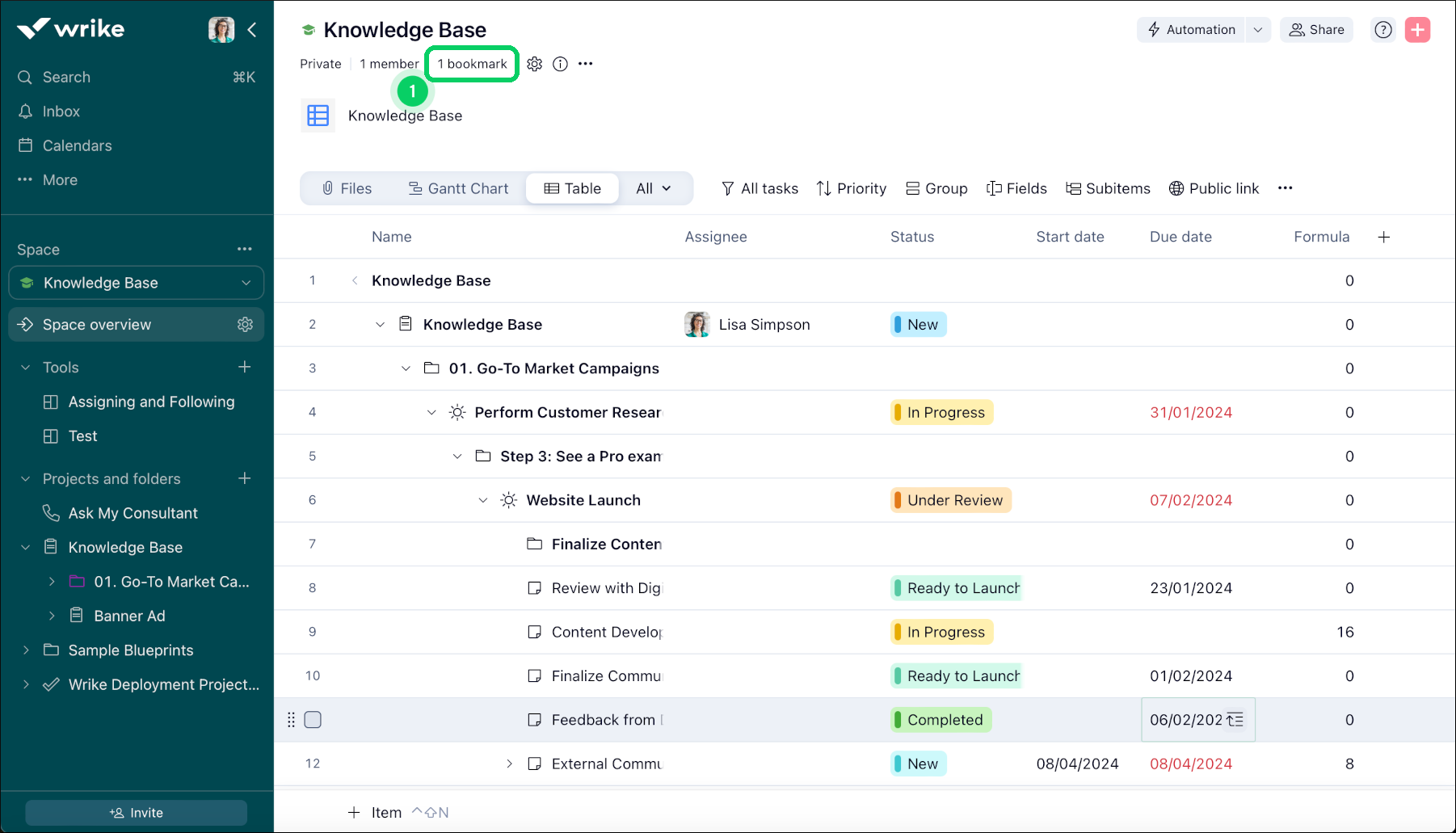Spaces_-_Create_bookmark_section.png
