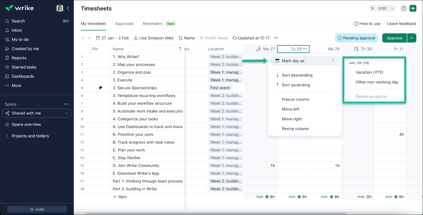 TImeSheets_WorkSchedulesGIMP.png