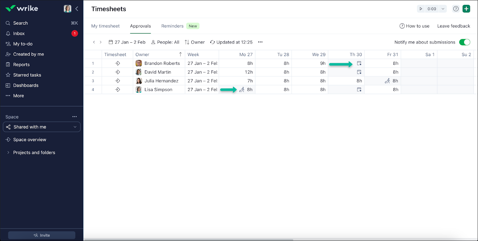 Approvers__Available_for_Enterprise_Pinnacle_.png
