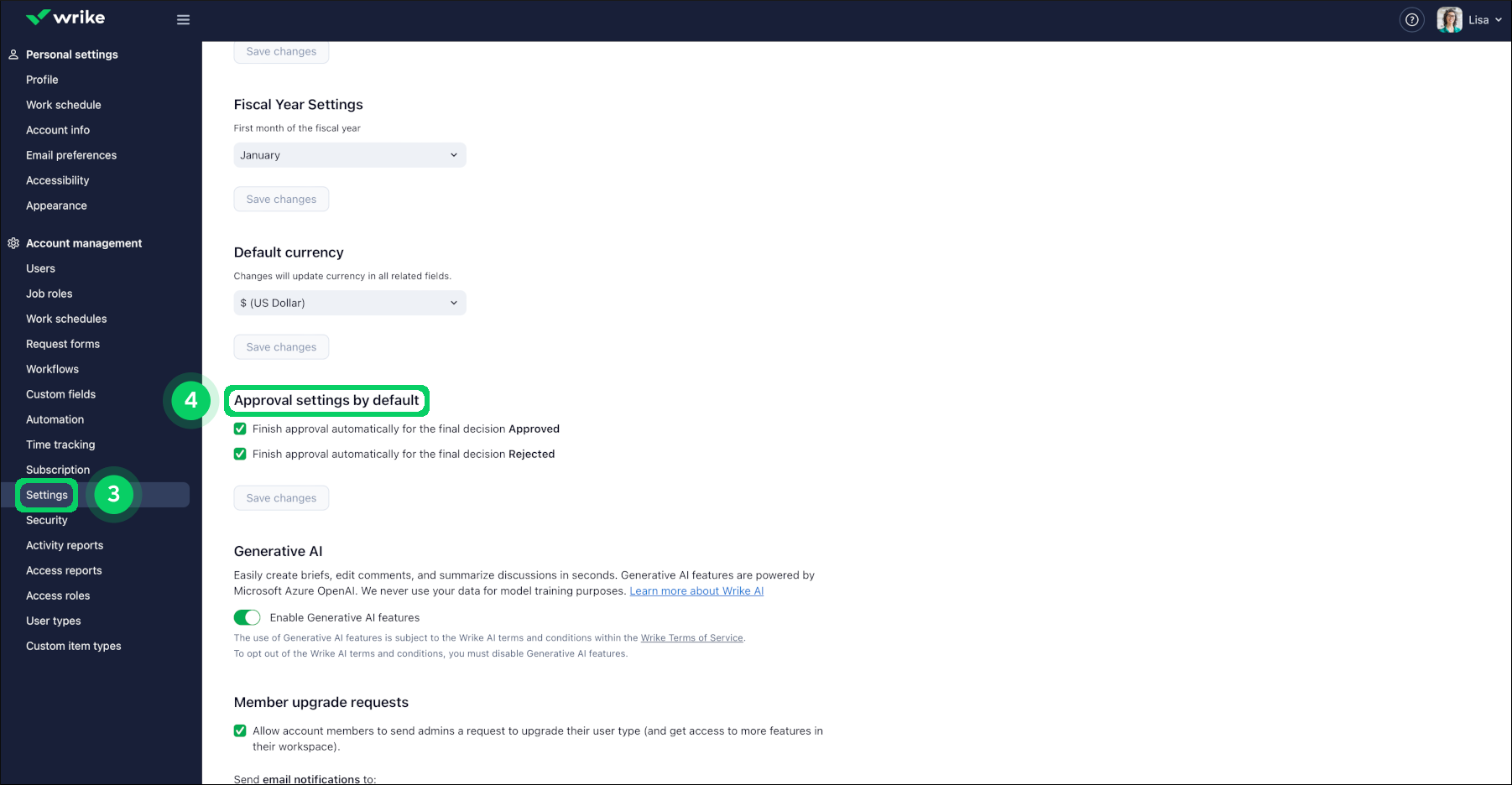 approval_settings.png
