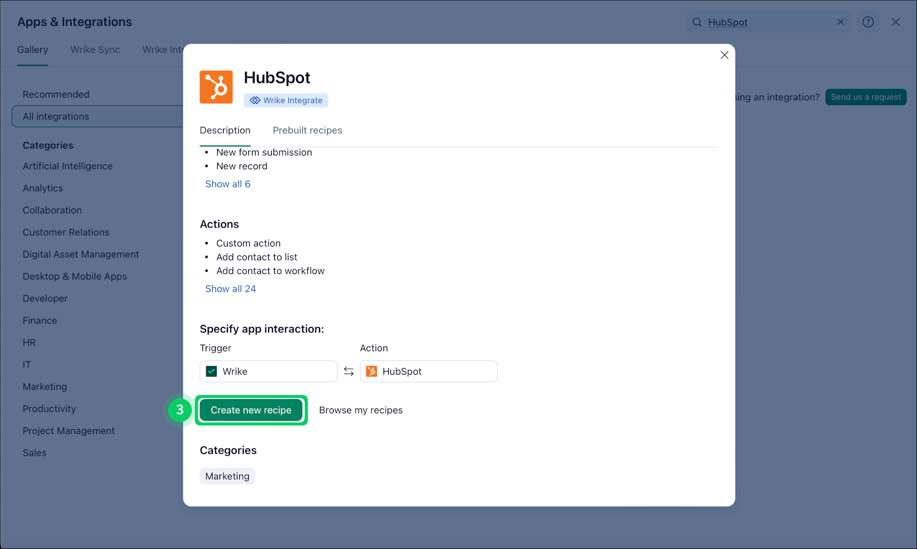 Hubspot_CreateRecipe.png