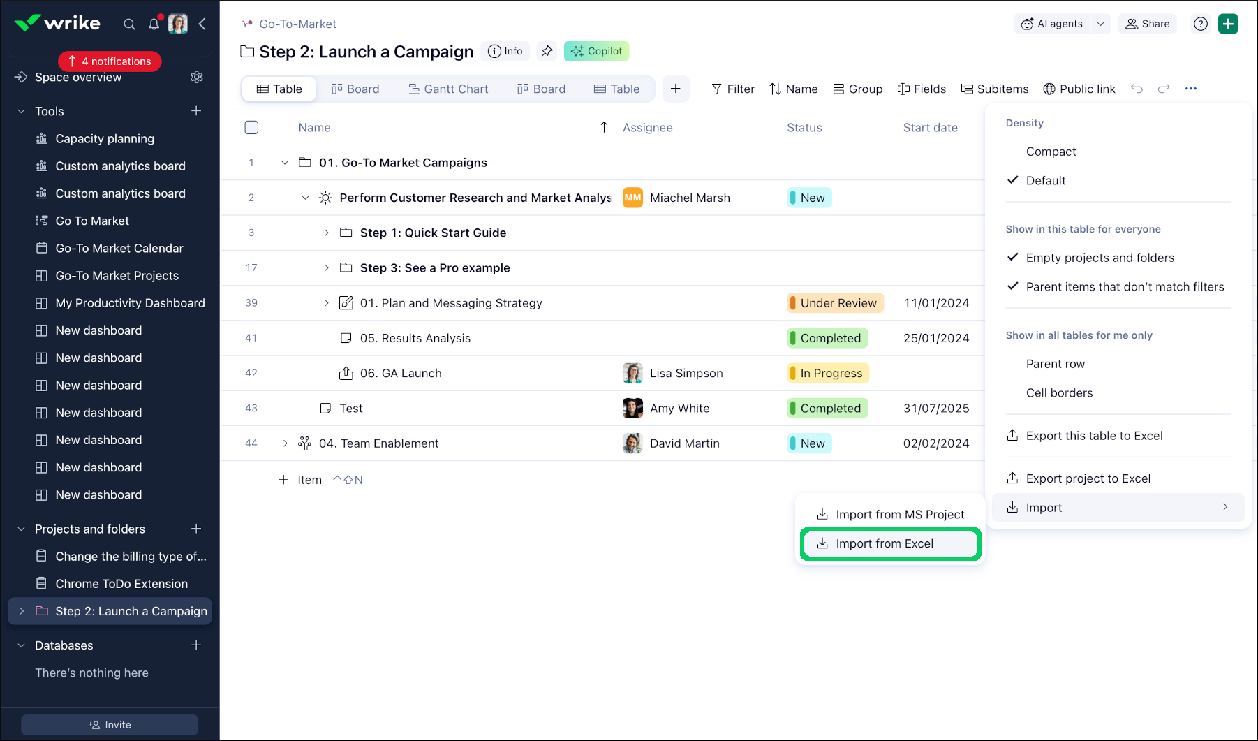 Screenshot_2025-11-03_at_12_56_00_PM.png"