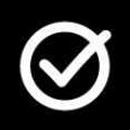 Android_-_Circled_checkmark_icon.jpg