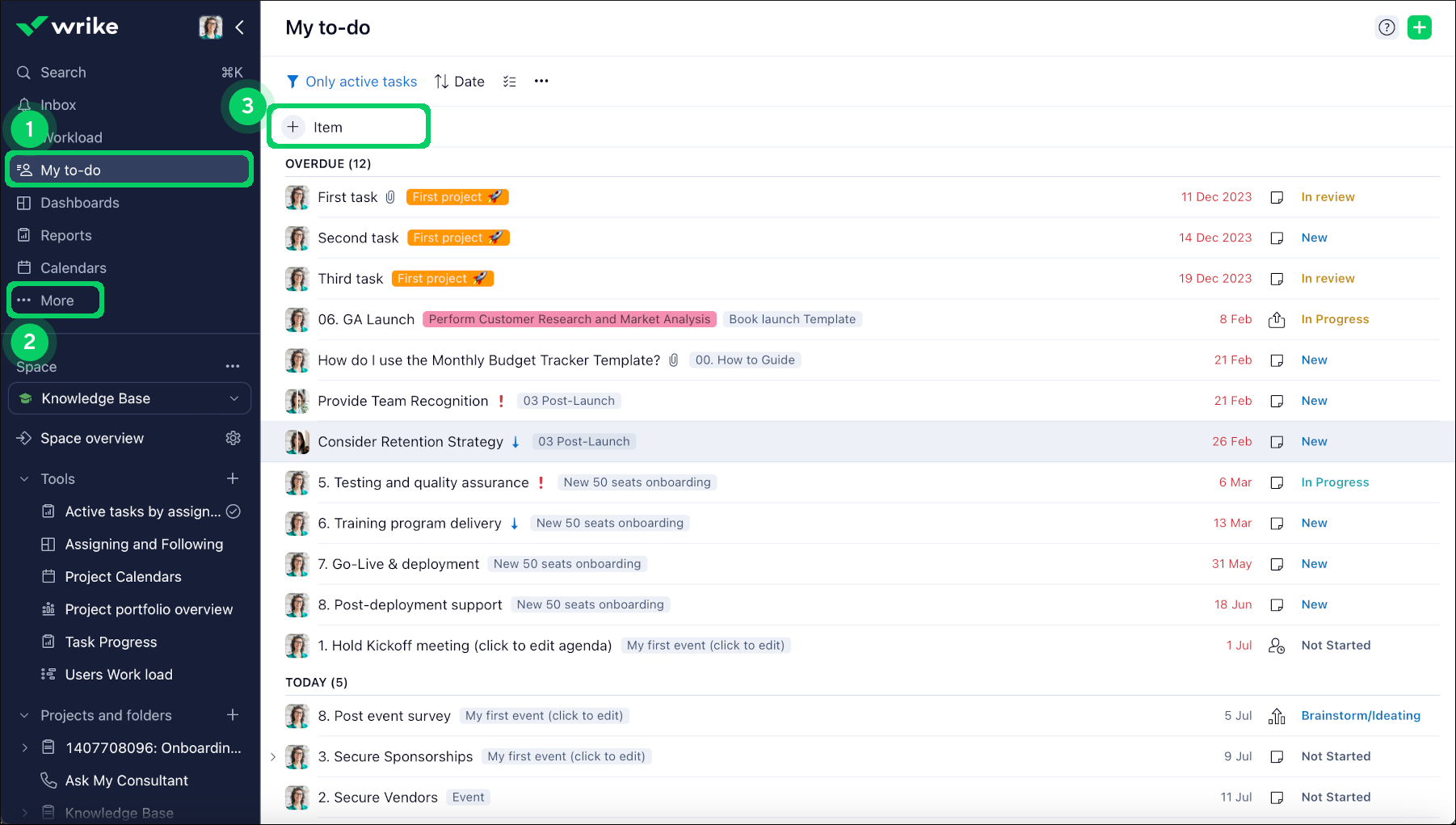 My_To-Do-Create_tasks_from_My_to-do.png