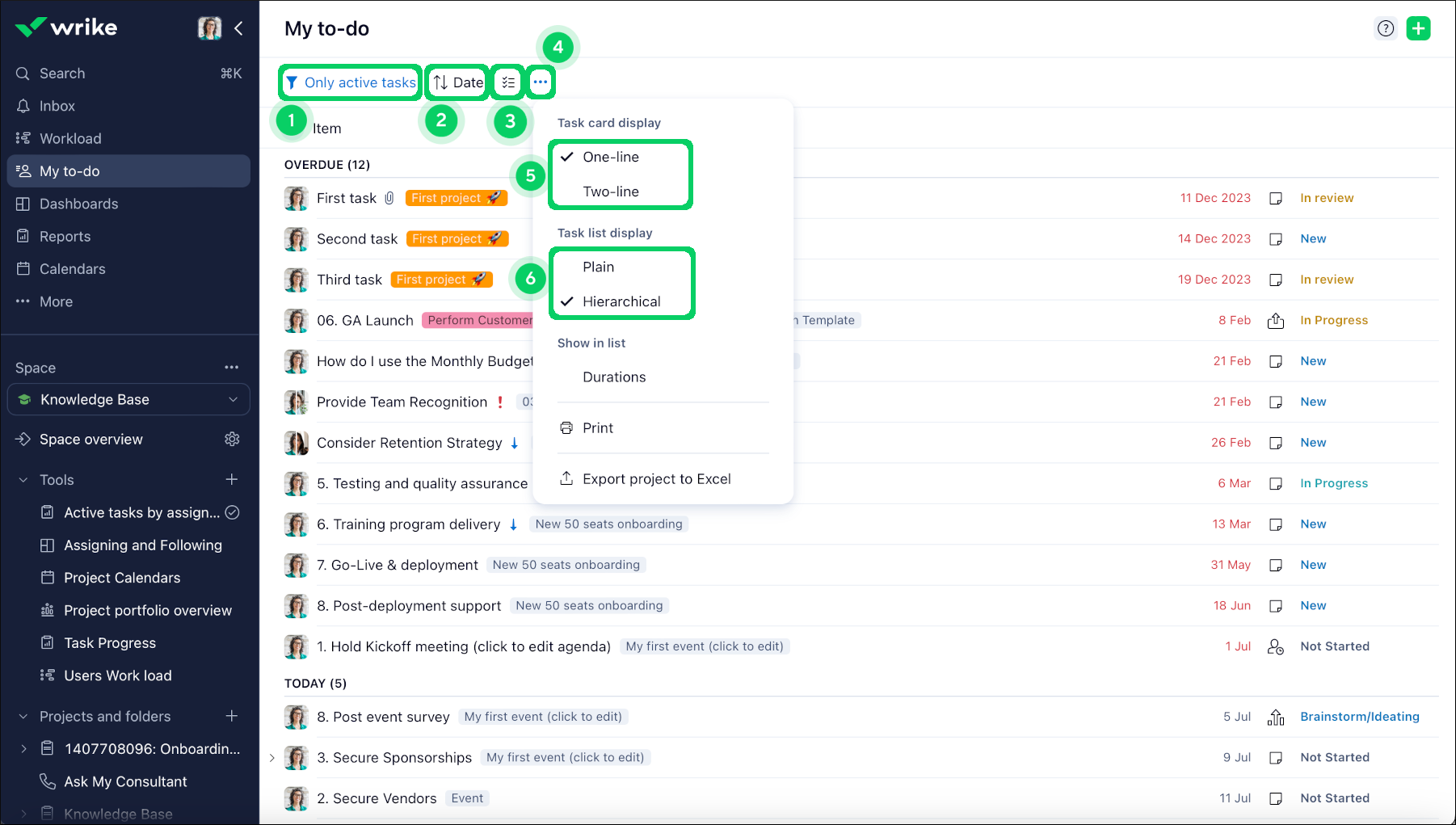 My_To-Do-Customize_My_to-do_view.png