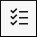 Mass_Selection_Icon.png