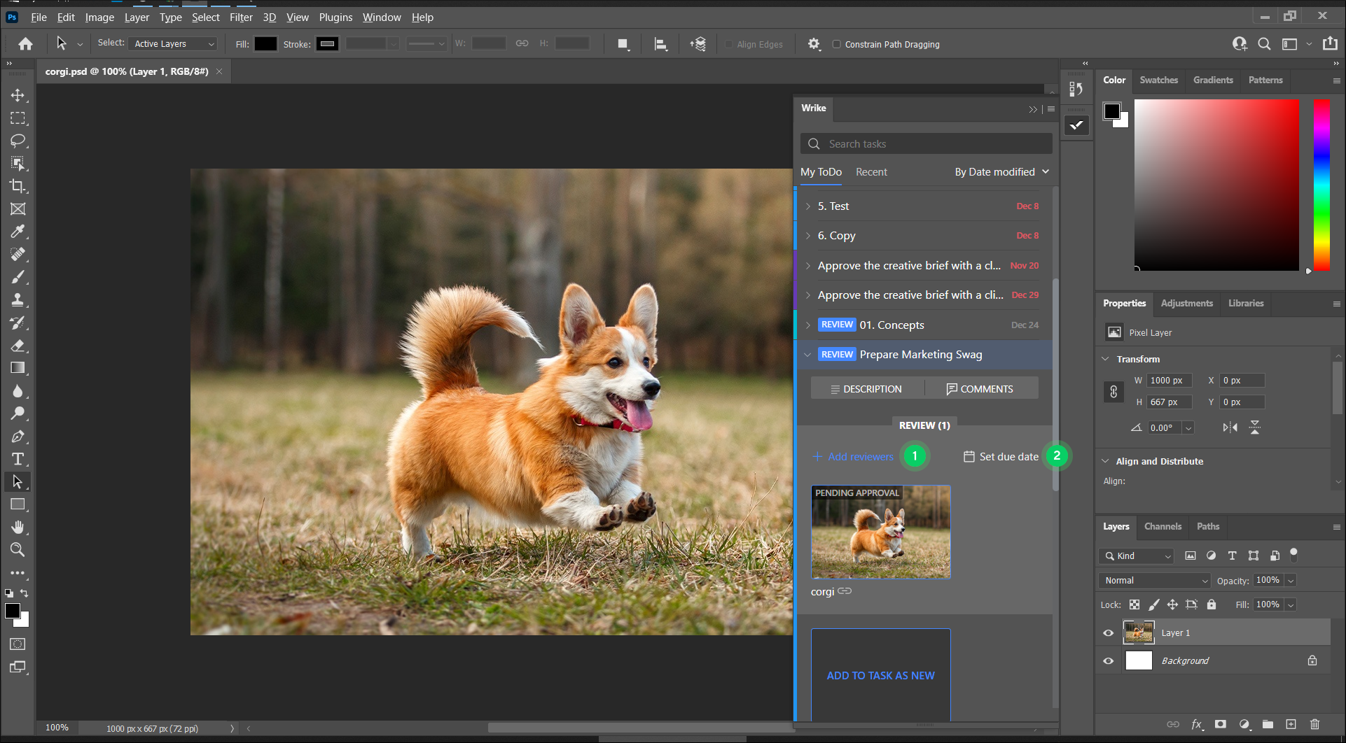 Proofing_and_Approvals_in_the_Adobe_Extension-Review_Files_from_Adobe_Creative_Cloud.png